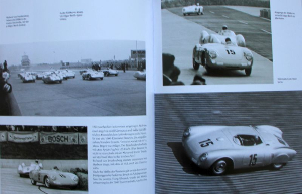 Frankenberg "Richard von Frankenberg" Motorsport-Rennfahrerbiografie (4826)